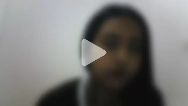 Melodyqueen_ photo 12