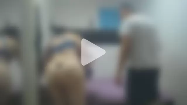 Meloncillo_and_Babyliss99 photo 23