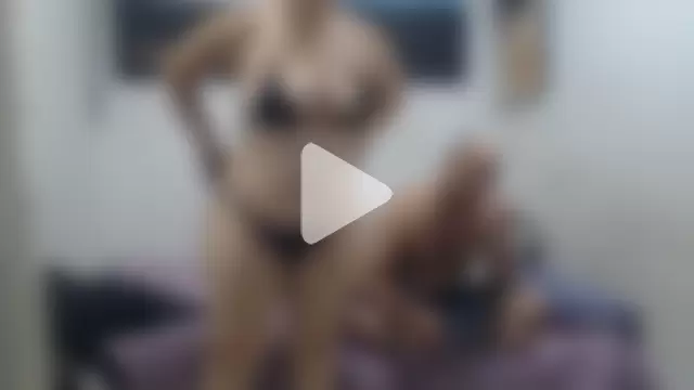 Meloncillo_and_Babyliss99 photo 19