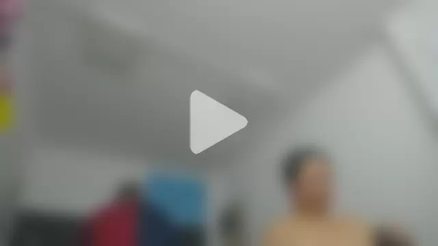 Meloncillo_and_Babyliss99 photo 15