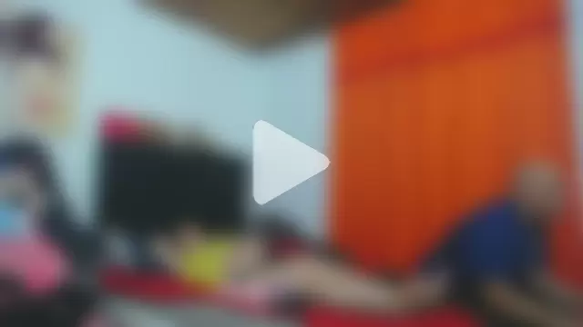 Meloncillo_and_Babyliss99 photo 2