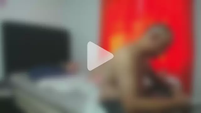 Meloncillo_and_Babyliss99 photo 25