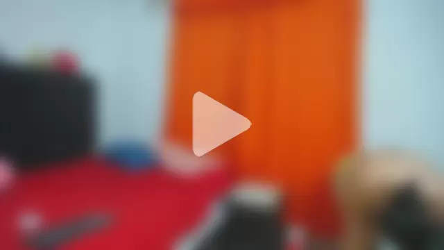 Meloncillo_and_Babyliss99 photo 24