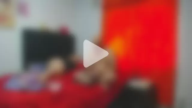 Meloncillo_and_Babyliss99 photo 17