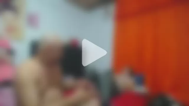 Meloncillo_and_Babyliss99 photo 15