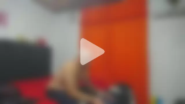 Meloncillo_and_Babyliss99 photo 14