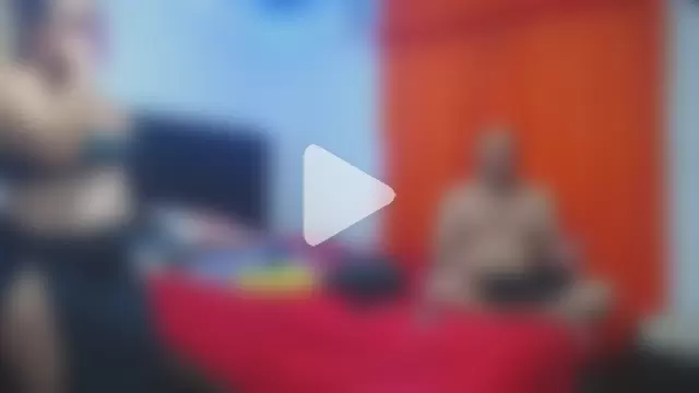 Meloncillo_and_Babyliss99 photo 6