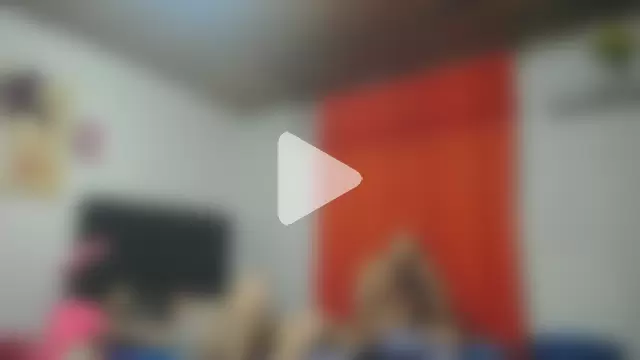 Meloncillo_and_Babyliss99 photo 2