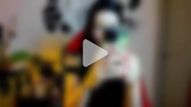 MelroseStrip photo 26