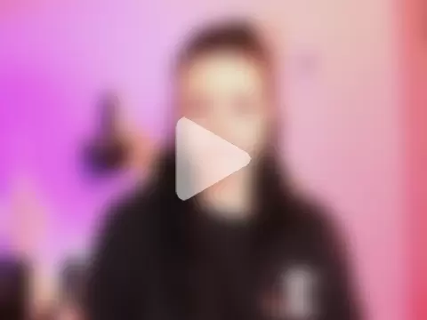 MelroseStrip photo 16