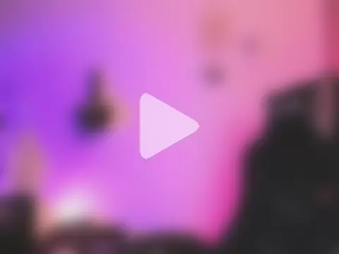 MelroseStrip photo 14