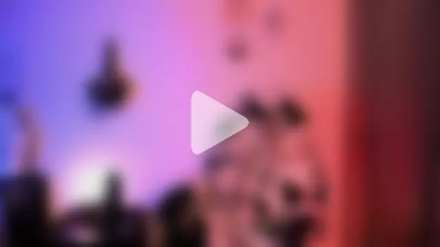 MelroseStrip photo 5