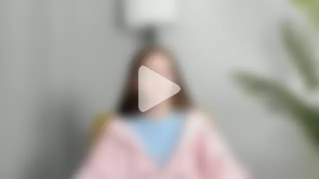 MelvinaEbner photo 2