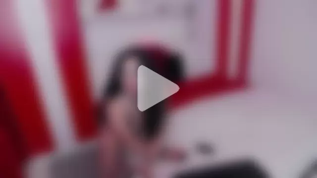 MelynaBrown photo 13