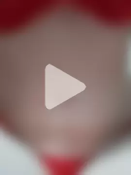 Melzinhasweet photo 4