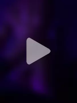 Mementomori_S photo 8