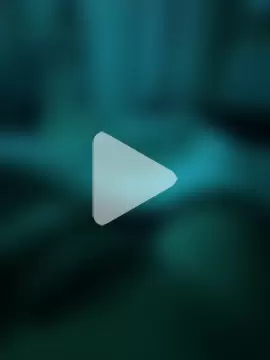 Mementomori_S photo 7