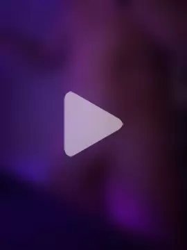 Mementomori_S photo 6