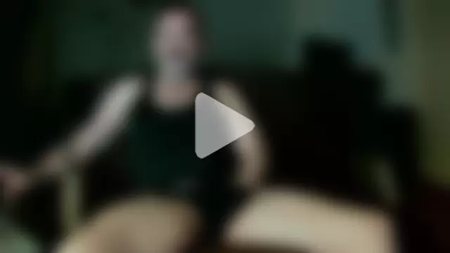 Men_Fun_Dick photo 17