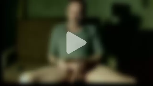 Men_Fun_Dick photo 11