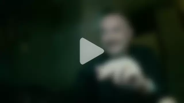 Men_Fun_Dick photo 8