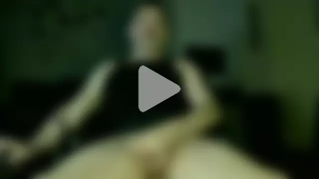 Men_Fun_Dick photo 6