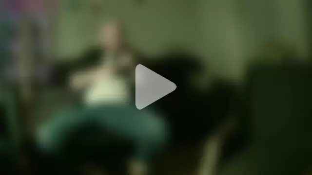 Men_Fun_Dick photo 20