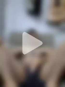 Men_use_me_for_pleasure photo 15