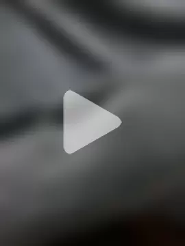 Mendes77777777777 photo 13