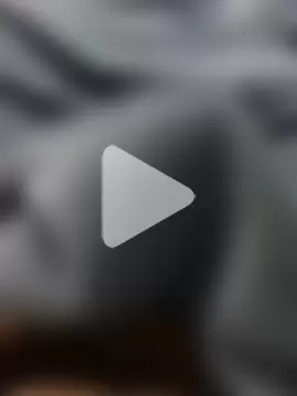 Mendes77777777777 photo 11