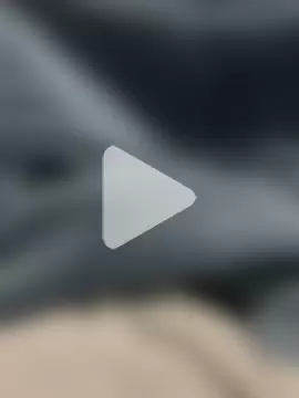 Mendes77777777777 photo 6