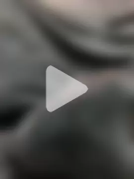 Mendes77777777777 photo 5