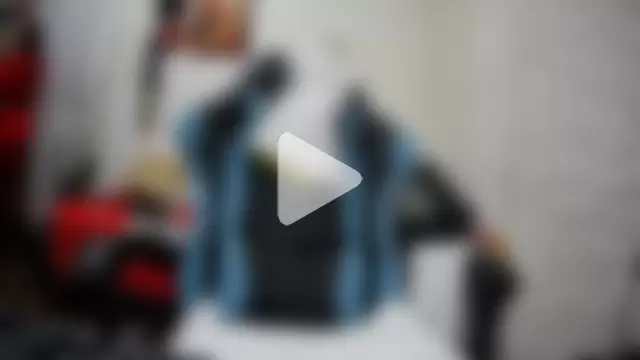 Mendoza_Amaranata photo 5