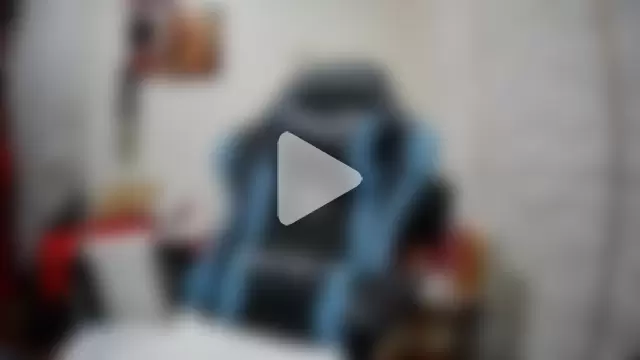 Mendoza_Amaranata photo 4