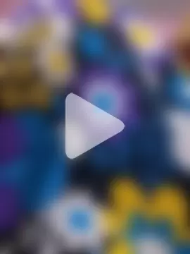 Menfromkolkata photo 3