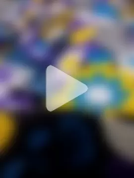 Menfromkolkata photo 2