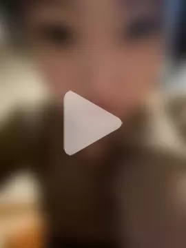 MengMeng0515 photo 27