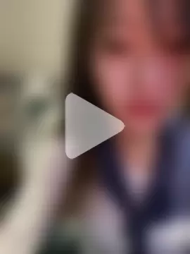 MengMeng0515 photo 23