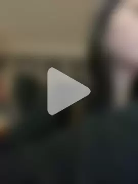 MengMeng0515 photo 4