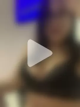 Menina_Wedila photo 1