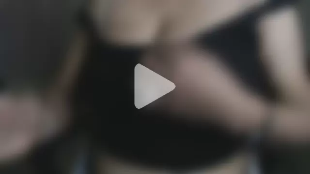 Menka_Room56 photo 4