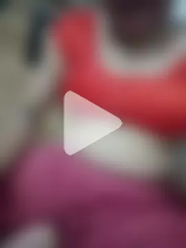 Menka_cut34 photo 4