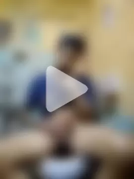 Menpolla_hot photo 1