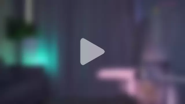MentallyMonika photo 15