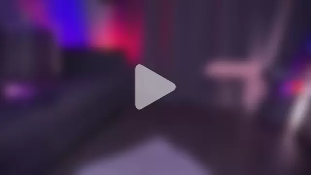 MentallyMonika photo 7
