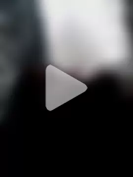 Meomeo_sexyy photo 8
