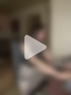Meow_Mia photo 18