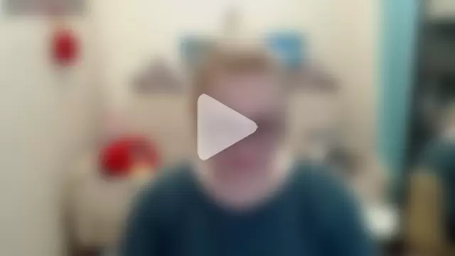 Meow_Milf photo 1