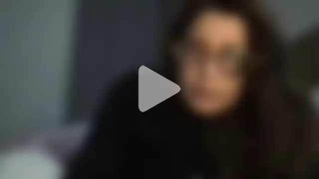 Meowkillah13 photo 4