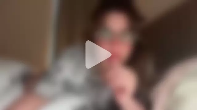 Meowkillah13 photo 1